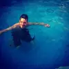 Anthony Cocco297 - @grandmagrief - TikTok