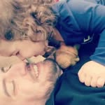 Anthony Cocco - @tonelove63 - Instagram