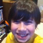 Anthony Cocco - @hotcocco - Instagram