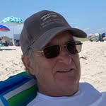 Anthony Cocco - @anthonycocco - Instagram