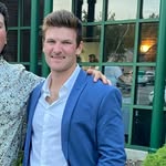 Anthony Cocco - @anthony__cocco - Instagram