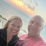 Anthony Cocco - Facebook