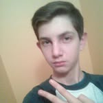 Anthony Cocco - @anthony.cocco - Instagram