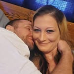 Anthony Cocco - @cocco8890 - Instagram