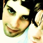 Anthony Cocco - @cocco_anthony - Instagram