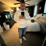 Anthony Cocco - @anthony_c0cc01 - Instagram