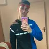Anthony Cocco - @tonyleroi16 - TikTok