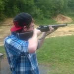 Anthony Cocco - @legitcoccopuffs - Instagram