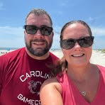 Anthony Cocco - Facebook