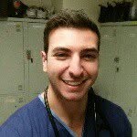 Anthony Cocco - @anthony.cocco3 - Instagram