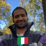 Anthony Cocco - @aceman5555 - Instagram