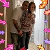 Anthony Cocco - @anthonycocco - TikTok