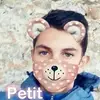 Anthony Cocco - @usern8csoqc5dk - TikTok