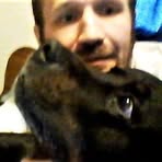 Anthony Cocco - Facebook