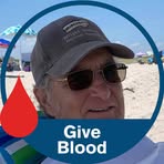 Anthony Cocco - Facebook