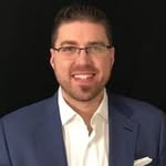 Anthony Cocco Jr. - @anthonycoccojr - Instagram
