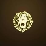 Eliezer Castro - @anthonycocco14 - Instagram