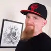 Anthony Cochran1985 - @anthonycochran1985 - TikTok