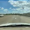 Anthony Cochran210 - @anthonycochran2100 - TikTok