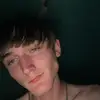Anthony Cochran - @anthonycochran37 - TikTok