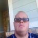 Anthony Cochran - Facebook