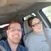 Anthony Cochran - Facebook