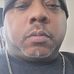 Anthony Cochran - Facebook