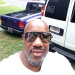 Anthony Cochran - @anthonycochran29 - Instagram