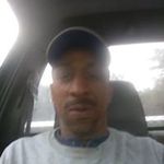 Anthony Cochran - @cochran1921 - Instagram