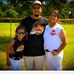 Anthony Cochran - Facebook