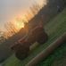 Anthony Cochran - Facebook