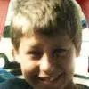 Anthony Cochran - @anthonycochran32 - TikTok