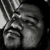 Anthony Cochran - @anthonycochran75 - TikTok