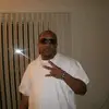 Anthony Cochran - @anthony.cochran2 - TikTok