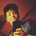 Anthony Cochran - @anthony.cochran8479 - Instagram