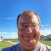 Anthony Cochran - Facebook