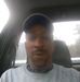Anthony Cochran - Facebook