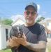 Anthony Cochran - Facebook