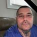Anthony Cochran - Facebook