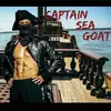 Anthony Cochran - @theseagoatmma - TikTok