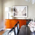 Anthony Cochran Design - @anthonycochrandesign - Instagram