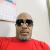 anthony cochran - @anthony.cochran5 - TikTok