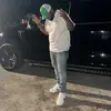 Anthony Cochran (Tony C) - @anthony.cochran.t - TikTok