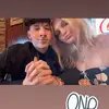 Anthony - @anthonycochrannn - TikTok