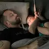 anthonycochran612 - @anthonycochran612 - TikTok