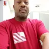 anthonycochran74 - @anthonycochran74 - TikTok
