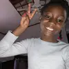 anthonycochran868 - @anthonycochran868 - TikTok