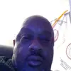 anthonycochran99 - @anthonycochran99 - TikTok