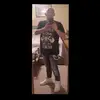 Prezident - @anthonycochran158721 - TikTok