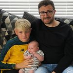 Anthony Cochrane - @antdfc - Instagram